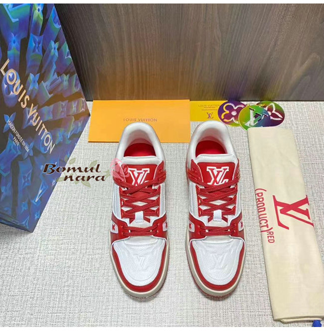 1fc9e2150370a8ad31a3e1f5d15c8113_1609924696_0311.jpg 1fc9e2150370a8ad31a3e1f5d15c8113_1609924696_0311.jpg