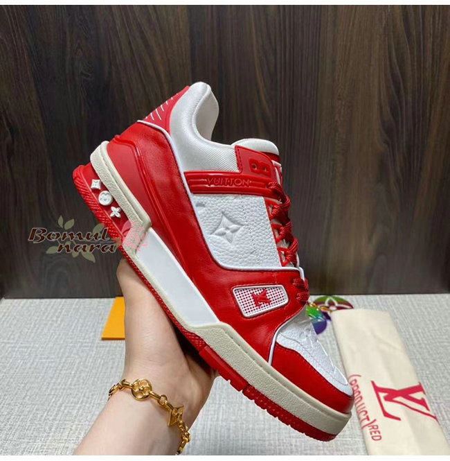 1fc9e2150370a8ad31a3e1f5d15c8113_1609924700_7001.jpg 1fc9e2150370a8ad31a3e1f5d15c8113_1609924700_7001.jpg