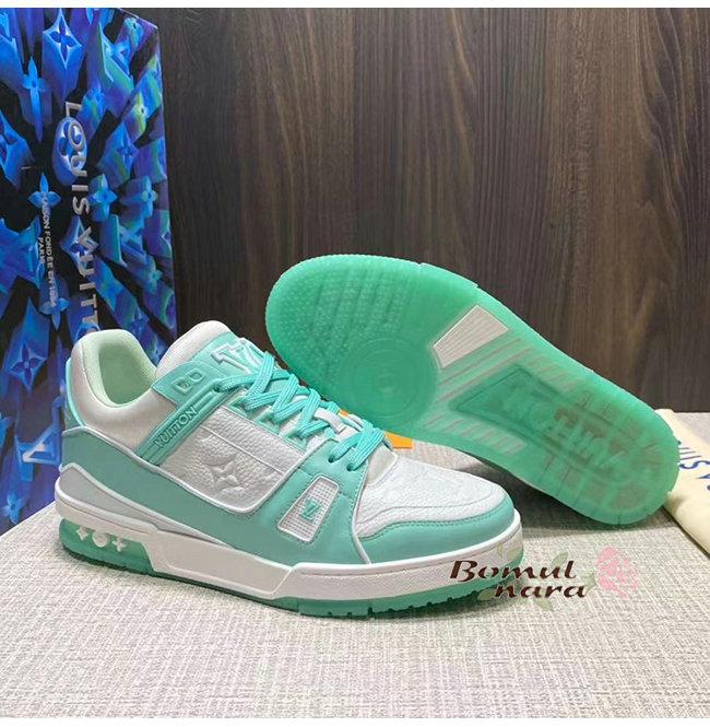 1fc9e2150370a8ad31a3e1f5d15c8113_1609924799_1595.jpg 1fc9e2150370a8ad31a3e1f5d15c8113_1609924799_1595.jpg