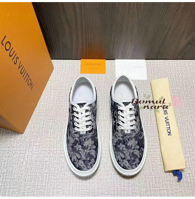 36272f6a9374a1df16a8652a443abf33_1610010963_0888.jpg 36272f6a9374a1df16a8652a443abf33_1610010963_0888.jpg