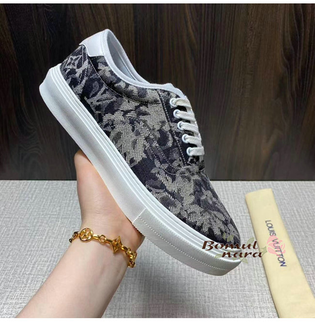 36272f6a9374a1df16a8652a443abf33_1610010967_7633.jpg 36272f6a9374a1df16a8652a443abf33_1610010967_7633.jpg