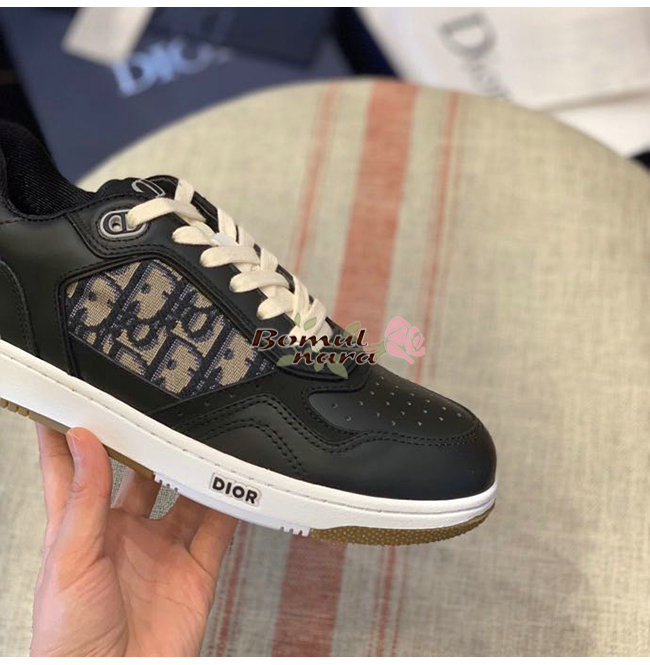 47dfc2971f04ca4689d6d432e60beea6_1611566890_4113.jpg 47dfc2971f04ca4689d6d432e60beea6_1611566890_4113.jpg