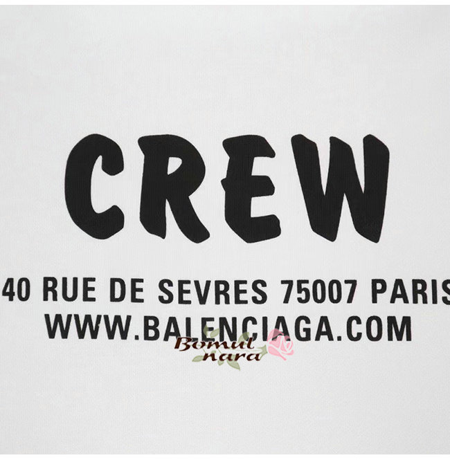 56a2e50825cf17c3de48cd6c607641af_1611043472_4402.jpg 56a2e50825cf17c3de48cd6c607641af_1611043472_4402.jpg