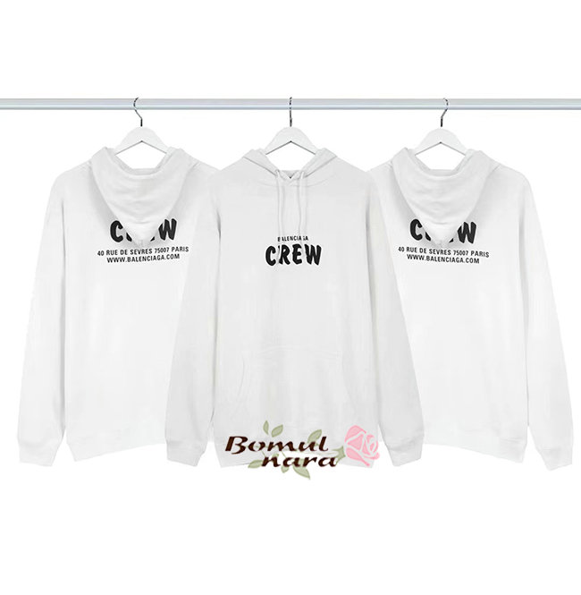 7345a4e8d9f3109a2272a700eaf0ca86_1611043470_3844.jpg 7345a4e8d9f3109a2272a700eaf0ca86_1611043470_3844.jpg