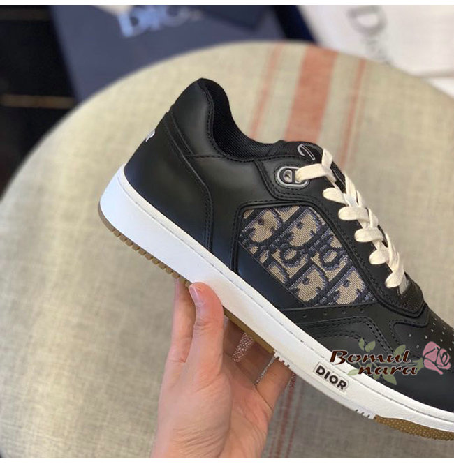 7d58e1c44ddaae5c0b9b337ac2d400fa_1611566891_3996.jpg 7d58e1c44ddaae5c0b9b337ac2d400fa_1611566891_3996.jpg