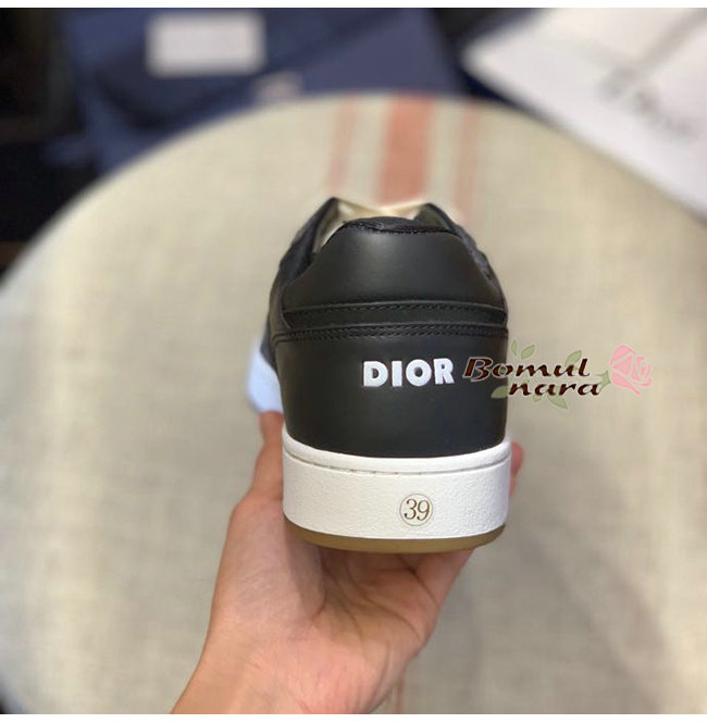 7d58e1c44ddaae5c0b9b337ac2d400fa_1611566892_0337.jpg 7d58e1c44ddaae5c0b9b337ac2d400fa_1611566892_0337.jpg