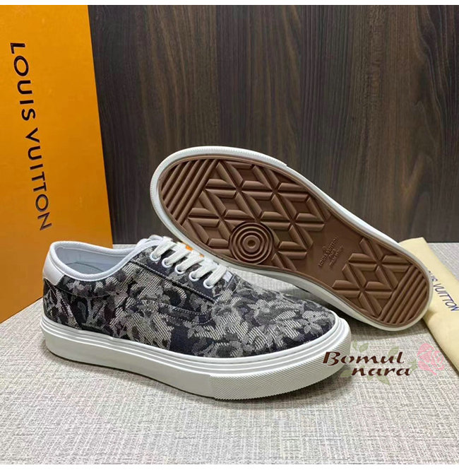 86a73c6b78734fbc9c930ef59ad5ca6e_1610010966_826.jpg 86a73c6b78734fbc9c930ef59ad5ca6e_1610010966_826.jpg