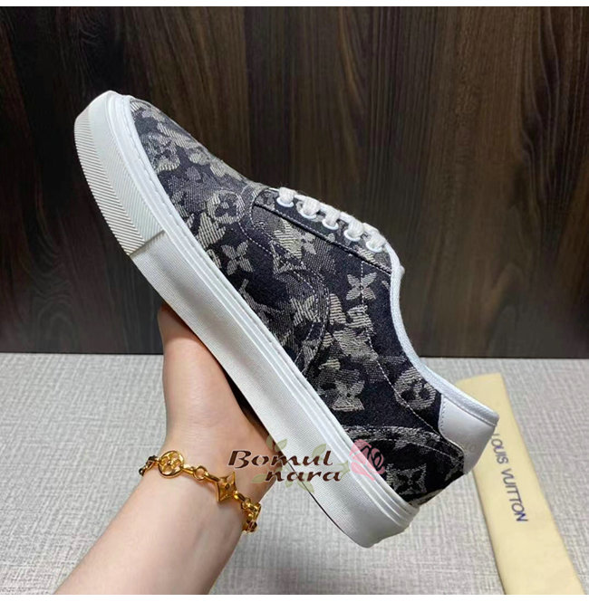 86a73c6b78734fbc9c930ef59ad5ca6e_1610010969_221.jpg 86a73c6b78734fbc9c930ef59ad5ca6e_1610010969_221.jpg