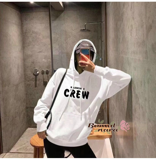 997198439dc7ac9406618ce086808d0c_1611043468_7323.jpg 997198439dc7ac9406618ce086808d0c_1611043468_7323.jpg