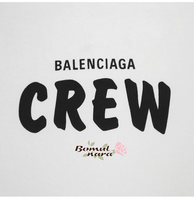 997198439dc7ac9406618ce086808d0c_1611043471_8199.jpg 997198439dc7ac9406618ce086808d0c_1611043471_8199.jpg