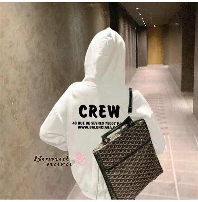 afb5a46c76328ffca6039cbfc34af4c9_1611043469_7807.jpg afb5a46c76328ffca6039cbfc34af4c9_1611043469_7807.jpg