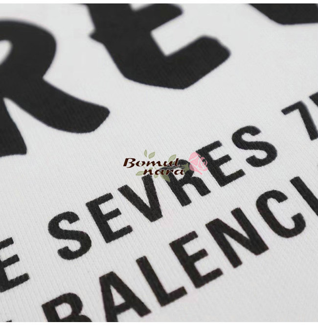 afb5a46c76328ffca6039cbfc34af4c9_1611043473_7323.jpg afb5a46c76328ffca6039cbfc34af4c9_1611043473_7323.jpg