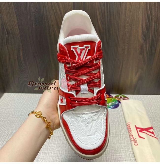 b055fce15ba6739f14996c68f0ea552a_1609924701_9216.jpg b055fce15ba6739f14996c68f0ea552a_1609924701_9216.jpg