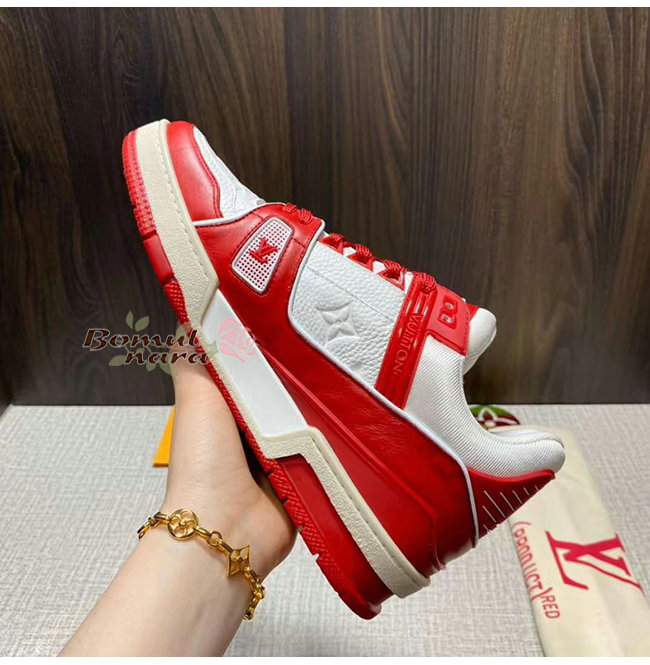 b055fce15ba6739f14996c68f0ea552a_1609924702_8251.jpg b055fce15ba6739f14996c68f0ea552a_1609924702_8251.jpg