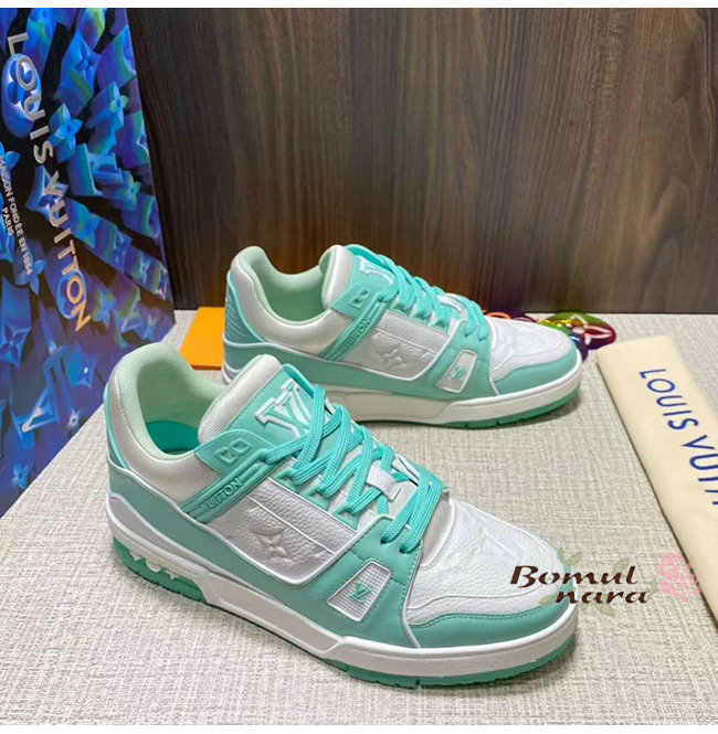 b055fce15ba6739f14996c68f0ea552a_1609924798_0027.jpg b055fce15ba6739f14996c68f0ea552a_1609924798_0027.jpg