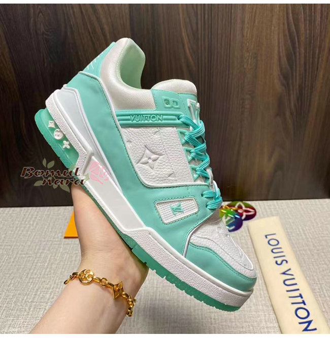 b055fce15ba6739f14996c68f0ea552a_1609924800_7889.jpg b055fce15ba6739f14996c68f0ea552a_1609924800_7889.jpg