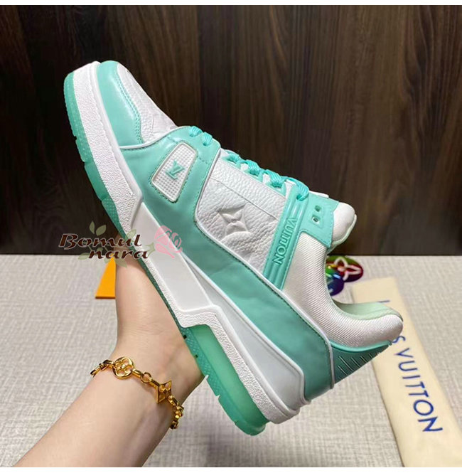 b055fce15ba6739f14996c68f0ea552a_1609924802_4338.jpg b055fce15ba6739f14996c68f0ea552a_1609924802_4338.jpg