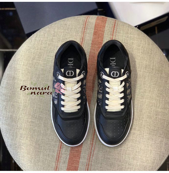 b1e3a05cfa6b3024c9398771e0c37787_1611566886_0345.jpg b1e3a05cfa6b3024c9398771e0c37787_1611566886_0345.jpg