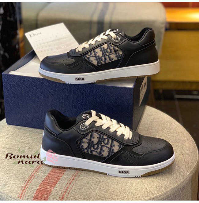 b1e3a05cfa6b3024c9398771e0c37787_1611566886_4712.jpg b1e3a05cfa6b3024c9398771e0c37787_1611566886_4712.jpg