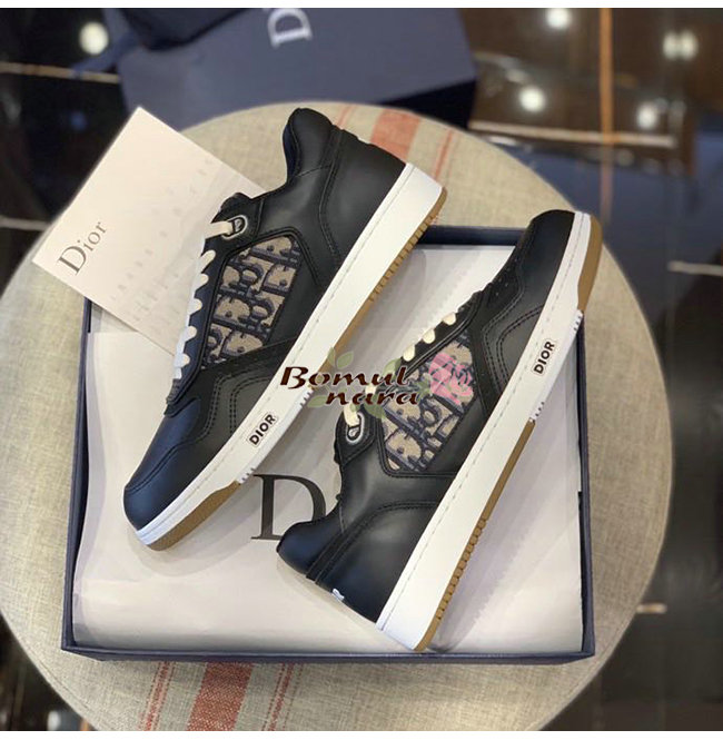 b1e3a05cfa6b3024c9398771e0c37787_1611566887_2692.jpg b1e3a05cfa6b3024c9398771e0c37787_1611566887_2692.jpg