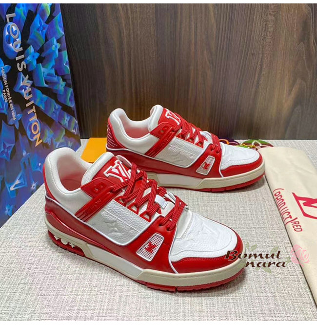 d1547c1d5db53b5c2995dd6c05e564dd_1609924697_3461.jpg d1547c1d5db53b5c2995dd6c05e564dd_1609924697_3461.jpg