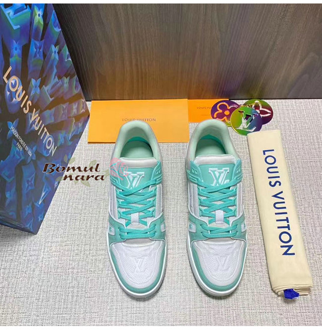 d1547c1d5db53b5c2995dd6c05e564dd_1609924796_2804.jpg d1547c1d5db53b5c2995dd6c05e564dd_1609924796_2804.jpg