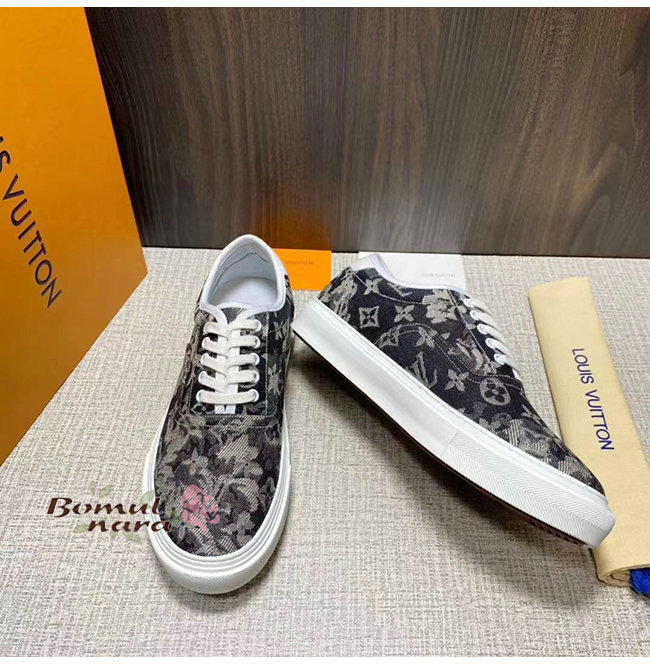 d2e3fd8f3a9017689e8fed28e1b29011_1610010965_644.jpg d2e3fd8f3a9017689e8fed28e1b29011_1610010965_644.jpg