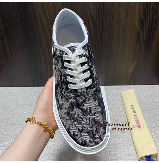 d2e3fd8f3a9017689e8fed28e1b29011_1610010968_5092.jpg d2e3fd8f3a9017689e8fed28e1b29011_1610010968_5092.jpg