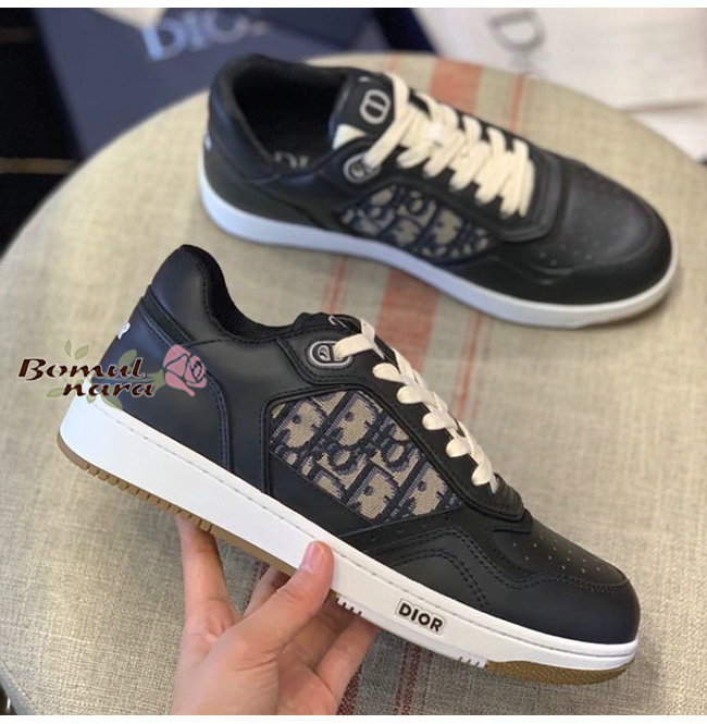 e6bbca6dd50595c62920f67c6fbc29ed_1611566887_9817.jpg e6bbca6dd50595c62920f67c6fbc29ed_1611566887_9817.jpg