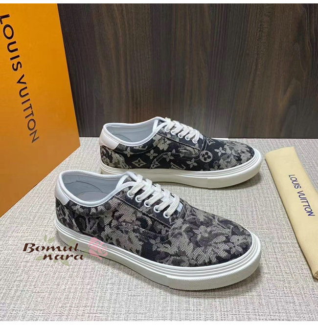 eb6c85ab685d5e6bc85d4b6bb5062221_1610010964_7001.jpg eb6c85ab685d5e6bc85d4b6bb5062221_1610010964_7001.jpg