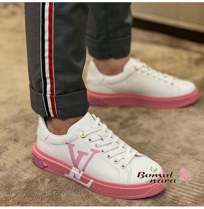 0c9a691da845af5f26d2432dd25a4615_1612511389_4212.jpg 0c9a691da845af5f26d2432dd25a4615_1612511389_4212.jpg