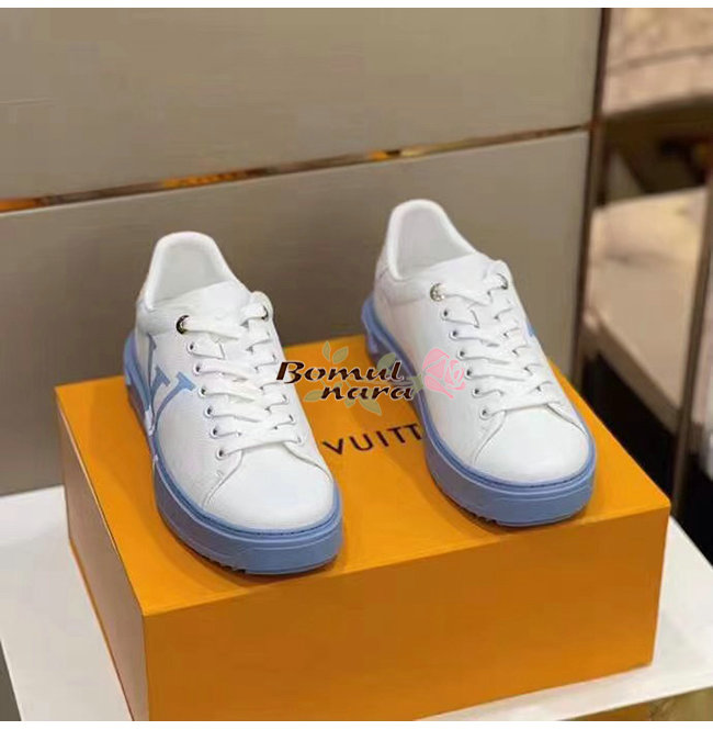 14f02cd42027c4841fefca091b9fa90f_1612512543_6909.jpg 14f02cd42027c4841fefca091b9fa90f_1612512543_6909.jpg