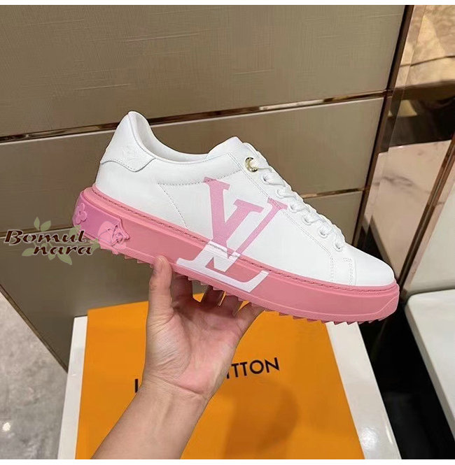 30d23c4ab90e0159ae12a1a0a0a702c8_1612511392_7431.jpg 30d23c4ab90e0159ae12a1a0a0a702c8_1612511392_7431.jpg