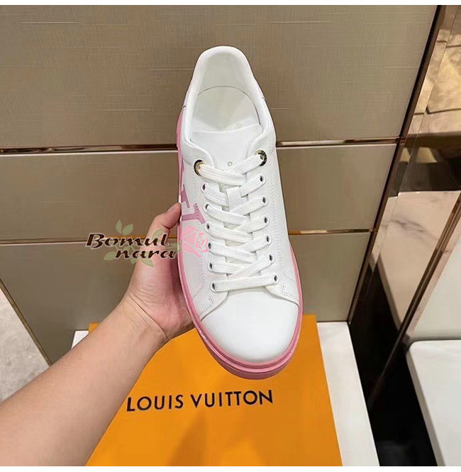 37e39c59d621bd54a31d1b3f90aeeb63_1612511392_0777.jpg 37e39c59d621bd54a31d1b3f90aeeb63_1612511392_0777.jpg