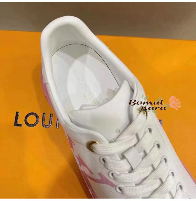 37e39c59d621bd54a31d1b3f90aeeb63_1612511394_1671.jpg 37e39c59d621bd54a31d1b3f90aeeb63_1612511394_1671.jpg