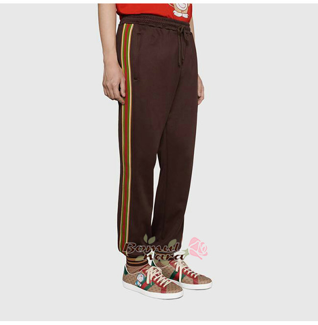 37e39c59d621bd54a31d1b3f90aeeb63_1612512668_5338.jpg 37e39c59d621bd54a31d1b3f90aeeb63_1612512668_5338.jpg