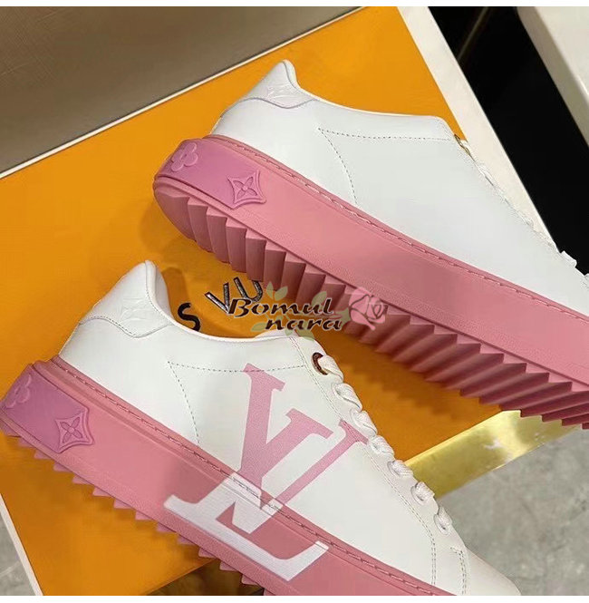 39e15d94cd6f08bd476dbd7b6406684b_1612511393_4295.jpg 39e15d94cd6f08bd476dbd7b6406684b_1612511393_4295.jpg