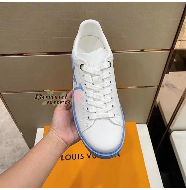 3d657851c166c82dced62fbd98a17f1b_1612512545_757.jpg 3d657851c166c82dced62fbd98a17f1b_1612512545_757.jpg