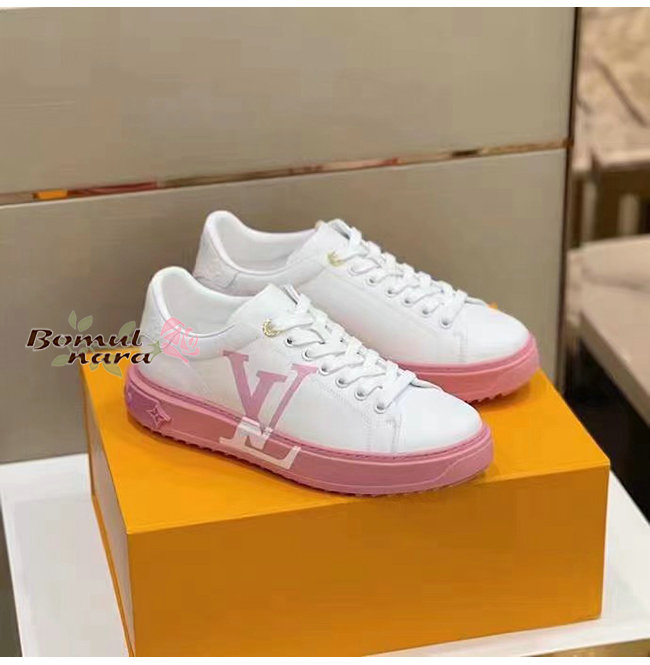 45cd816f29d36a0861ffa54ed8d033da_1612511390_7765.jpg 45cd816f29d36a0861ffa54ed8d033da_1612511390_7765.jpg