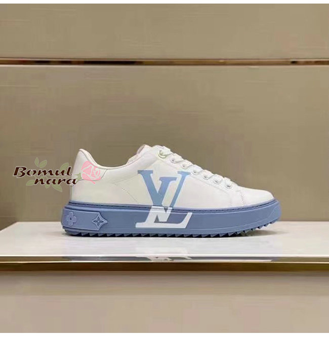 45cd816f29d36a0861ffa54ed8d033da_1612512544_979.jpg 45cd816f29d36a0861ffa54ed8d033da_1612512544_979.jpg