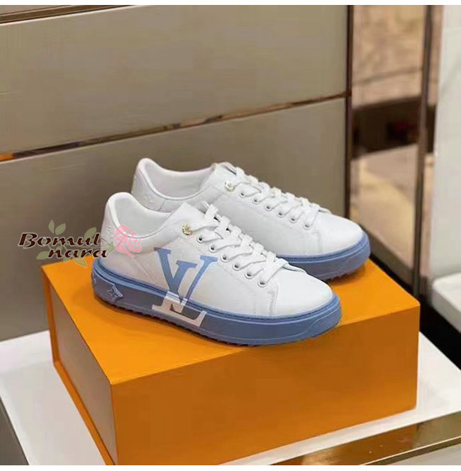 51b5b04861bce56365c1e1fd3d10cae7_1612512544_3525.jpg 51b5b04861bce56365c1e1fd3d10cae7_1612512544_3525.jpg