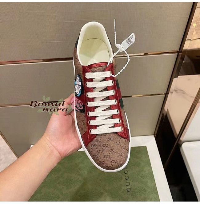 52d43c5a6d6e34206c8d0c2e5ffb39a9_1612512672_0811.jpg 52d43c5a6d6e34206c8d0c2e5ffb39a9_1612512672_0811.jpg