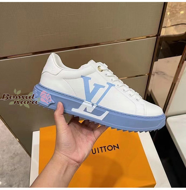 560053a26d9bf051afd38b120b41f256_1612512546_4576.jpg 560053a26d9bf051afd38b120b41f256_1612512546_4576.jpg