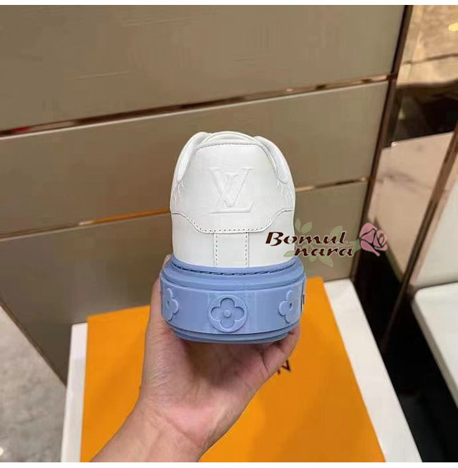 560053a26d9bf051afd38b120b41f256_1612512548_4808.jpg 560053a26d9bf051afd38b120b41f256_1612512548_4808.jpg