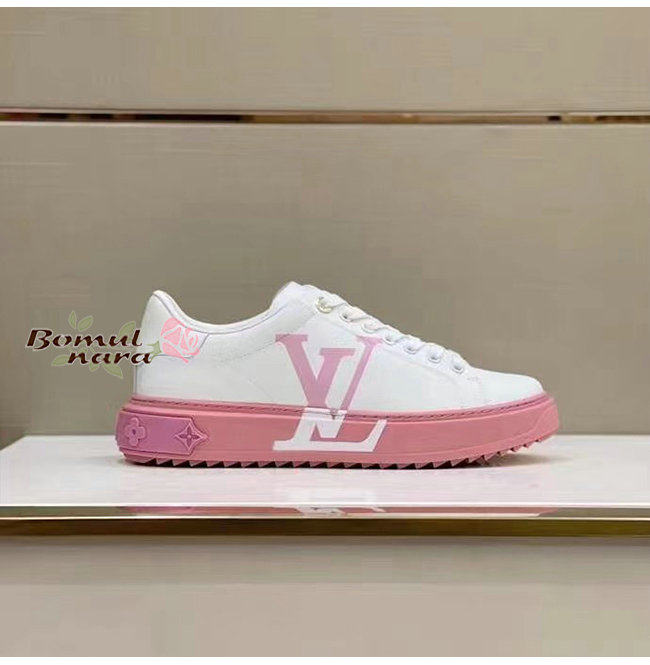 5bee10cb9bf334d097d19f7d12f453fc_1612511391_4187.jpg 5bee10cb9bf334d097d19f7d12f453fc_1612511391_4187.jpg