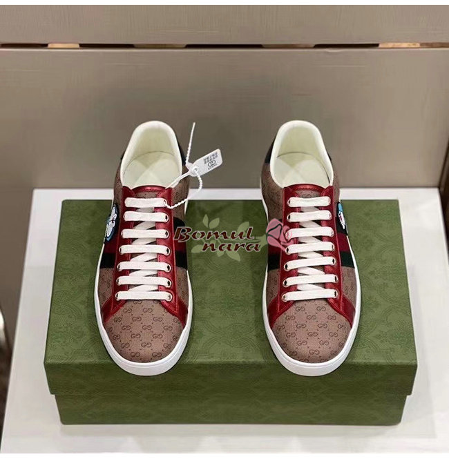 8d51c7aacda601060ae664d1e568fb5a_1612512669_9676.jpg 8d51c7aacda601060ae664d1e568fb5a_1612512669_9676.jpg