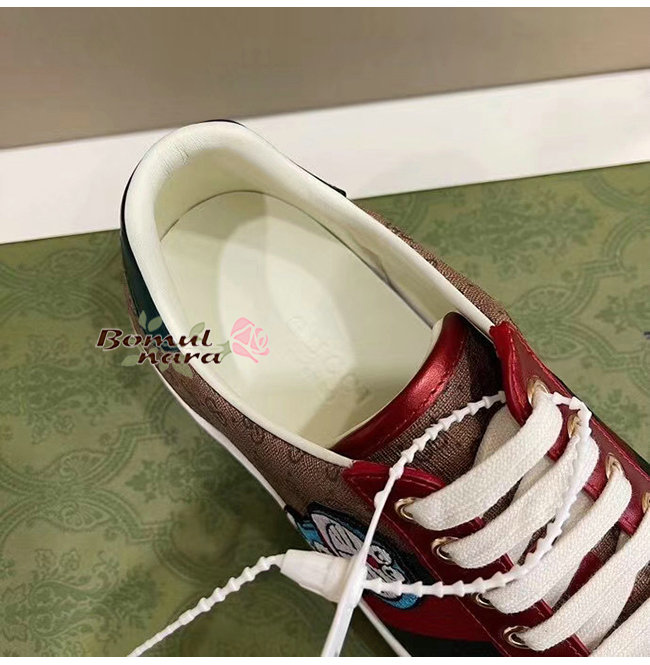 91b8a69eff1da047ea32d29ad55f0182_1612512674_387.jpg 91b8a69eff1da047ea32d29ad55f0182_1612512674_387.jpg