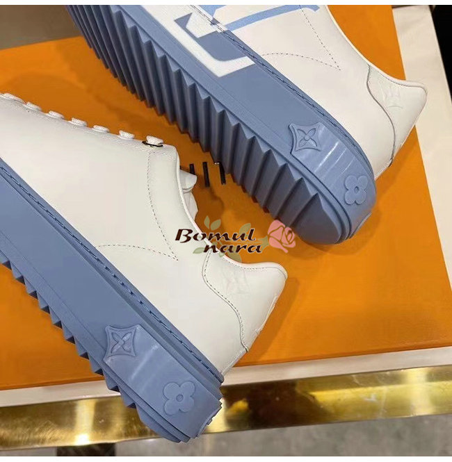 d05c500247ece04cb4c46b9f77d69cc3_1612512547_1705.jpg d05c500247ece04cb4c46b9f77d69cc3_1612512547_1705.jpg