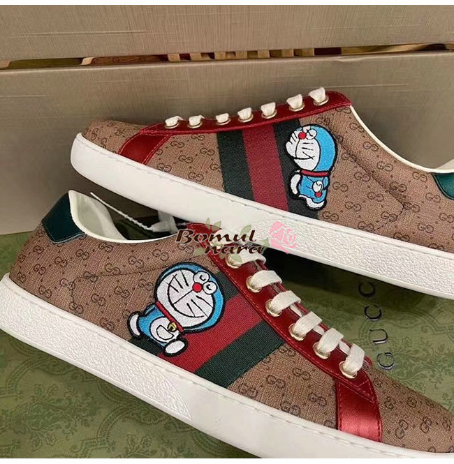 d05c500247ece04cb4c46b9f77d69cc3_1612512673_6322.jpg d05c500247ece04cb4c46b9f77d69cc3_1612512673_6322.jpg