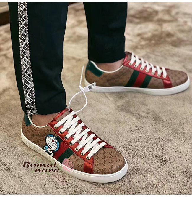 d41fdc82db7111b17565d596bd0a216a_1612512669_2299.jpg d41fdc82db7111b17565d596bd0a216a_1612512669_2299.jpg